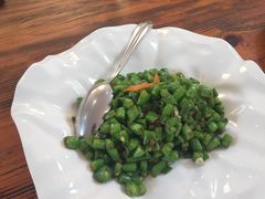 -素心小筑(后沙裕镇店)