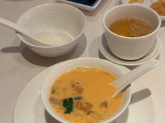 -雍苑(创润大厦店)