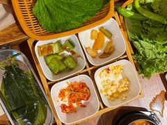 -济州爱肉堂(总店)