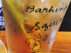 -Rural Tequila墨西哥餐厅(东川路店)