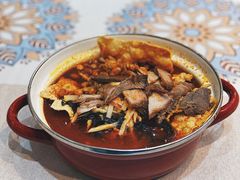 -丽丽三鲜螺蛳粉(田林路店)