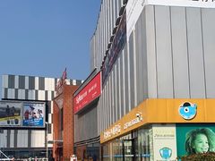 -万达广场(宜兴店)