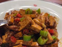 -长湘居(数码大厦店)