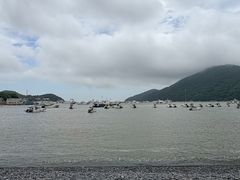 -乌石塘景区