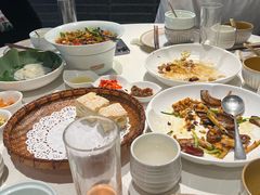 -丹江渔村(望京店)