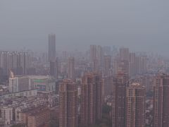 -三迪希尔顿酒店·星空酒廊