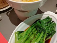 -桂满陇·杭州小馆(巴黎春天浦建店)