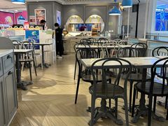 -满记甜品(静安大悦城店)