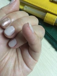 iphone_upload_pic-洋娃娃美甲美睫半永久工作室