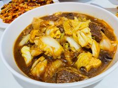 -紫光园(燕郊总店)