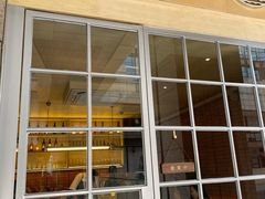 -osteria pelecanus鹈鹕野餐(滨江星耀店)