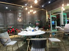 -鲜果盒子(会展店)