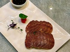 -博多新记·粤菜(复兴店)