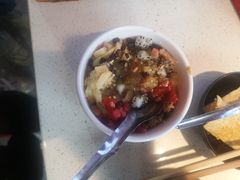-钢管厂五区小郡肝串串香(滨江店)