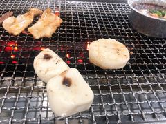 -缘来香大凉山西昌火盆烧烤.12年老店(巴国城店)