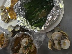 -有间冰室(侨港风情街店)