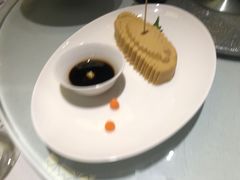 -洋洋中餐馆·SINCE 1997(信投店)