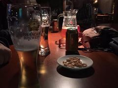 -Shanghai Brew House上海啤酒工坊(老外街店)