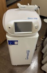 -上海玫瑰医疗美容医院