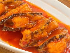 -闻香阁·清真(光荣道店)