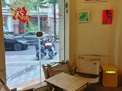 -Lois Art(思南店)