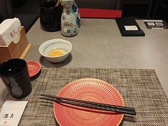 -满来寿喜烧(金虹桥店)