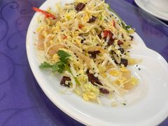 -威海渔村(黄兴路店)