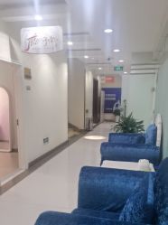 -青岛诺德医学美容医院