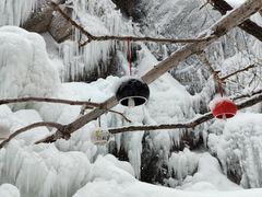 -黑龙潭风景区