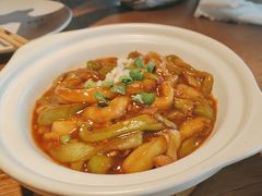 -融和里(华润·二十四城店)