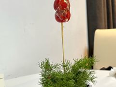-大董(环贸iapm店)