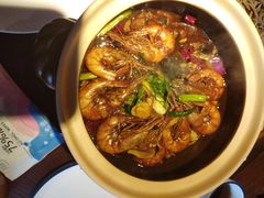 -寻宝记绍兴菜(鲁迅路店)