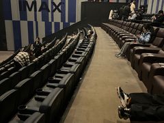 -博纳国际影城(温州5050IMAX店)