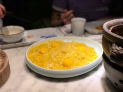 -辛香汇·现炒川菜(淮海路百盛店)
