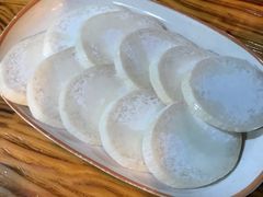 -平泽烤肉(锦水街店)