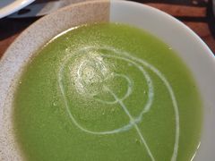 -外婆家(南开大悦城店)