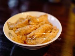 -咸亨酒店•非遗绍兴菜•中华老字号(堂吃餐厅)