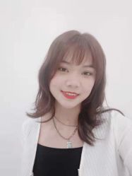 -YESIDO椰岛造型