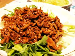 -老昌春饼(新天地店)