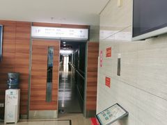 -美尔目眼科医院·近视手术·儿童近视(通州店)