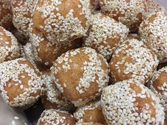-麦盛斋糕点(北大街店)