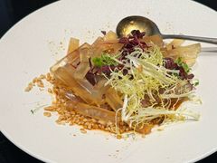 -文华小渔村(椒江康平路店)