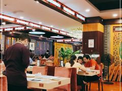 -点都德(海岸城店)