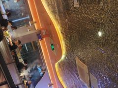 -淼福猪肚鸡·椰子鸡火锅(大沙地店)