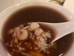 -上海东方佘山翰悦阁酒店·Vie全日制餐厅