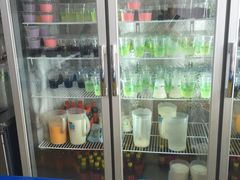 -润叶堂凉茶(岩屿路店)