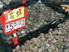-青石桥市场北1-27号