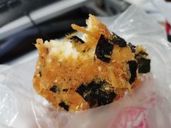 -百香林西点(西安门店)