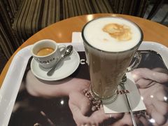 水晶宫饭店-天津水晶宫饭店