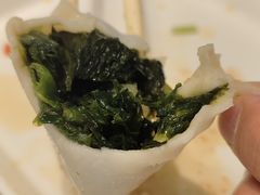 -海味当家·蒸锅海鲜(中山广场创始店)